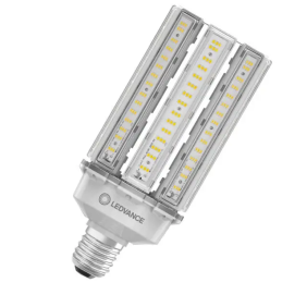 HQL LED P 13000LM 90W 840 E40      LEDV - LEDVANCE SPA PHQL13000840E401