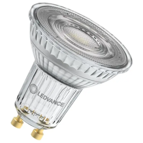 LED PAR163536 DIM 3.4W 940 GU10 P  LEDV - LEDVANCE SPA PP1635D940361