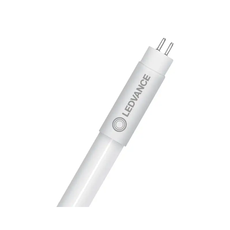 LEDTUBE T5 AC HE35 P 1449 18W 830  LEDV - LEDVANCE SPA PT5ACHE358301