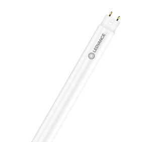 LEDTUBE T8 EM CON P 1200 16W 840   LEDV - LEDVANCE SPA PT8EMCON368401