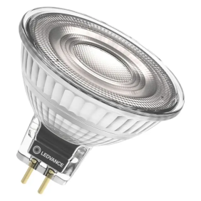 LED MR163536 5.3W 930 GU5.3 S      LEDV - LEDVANCE SPA SM1635D930361