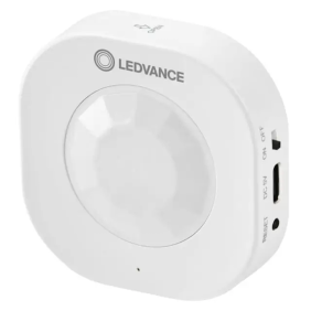 SMART WIFI MOTION SENSOR FS1       LEDV - LEDVANCE SPA SMT731363WF