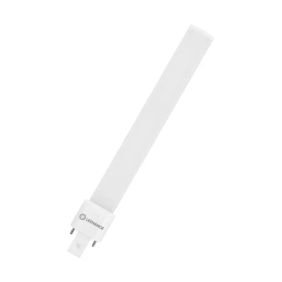 DULUX LED S11 EM V 6W 840 G23      LEDV - LEDVANCE SPA VDS118401