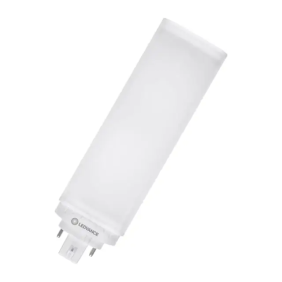 DULUX LED T/E32HF V 16W 840 GX24Q-3LEDV - LEDVANCE SPA VDTE328401
