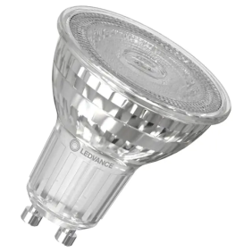 LED PAR168036 6.9W 840 GU10 V      LEDV - LEDVANCE SPA VP1680840361