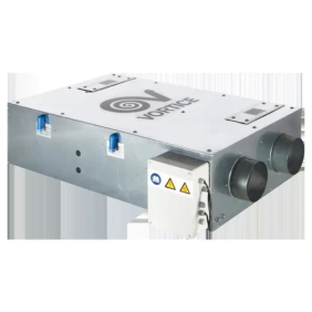 VORT HRI 200 FLAT IoT - VORTICE 0000010916