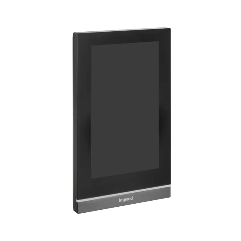 KNX-TOUCH SCREEN 5 - LEGRAND 002901