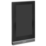 KNX-TOUCH SCREEN 5 - LEGRAND 002901
