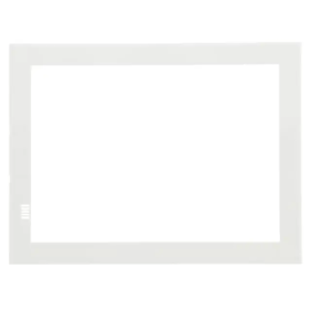 CORNICE BIANCA - LEGRAND 048992