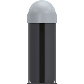 CAT1AAGS PILASTRO CON MOTORIDUTTORE 230V - CAME 803BC-0010