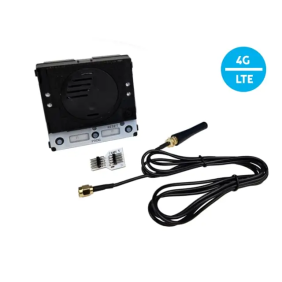 MTMA/CONNECT-MODULO AUDIO LTE - CAME 840AD-0010