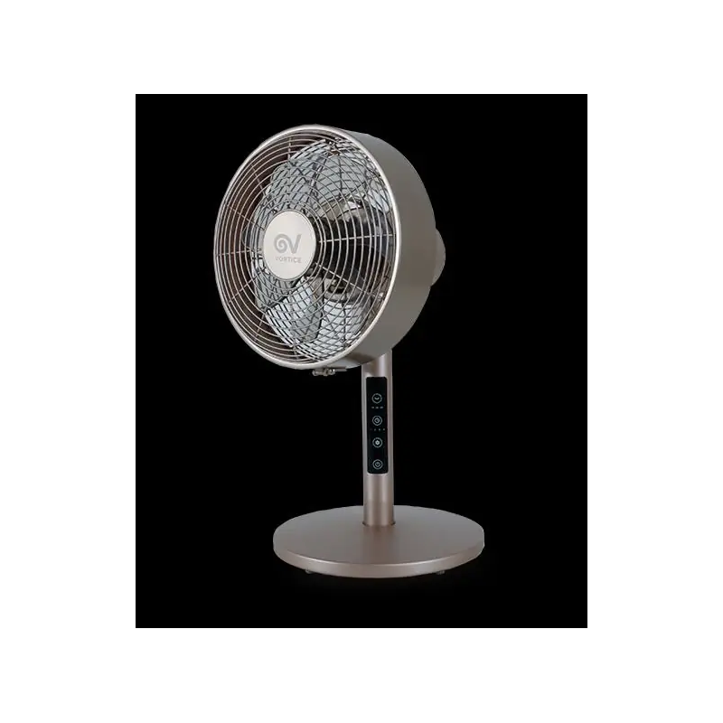 GORDON EVO 20/8" R - VORTICE 0000060617