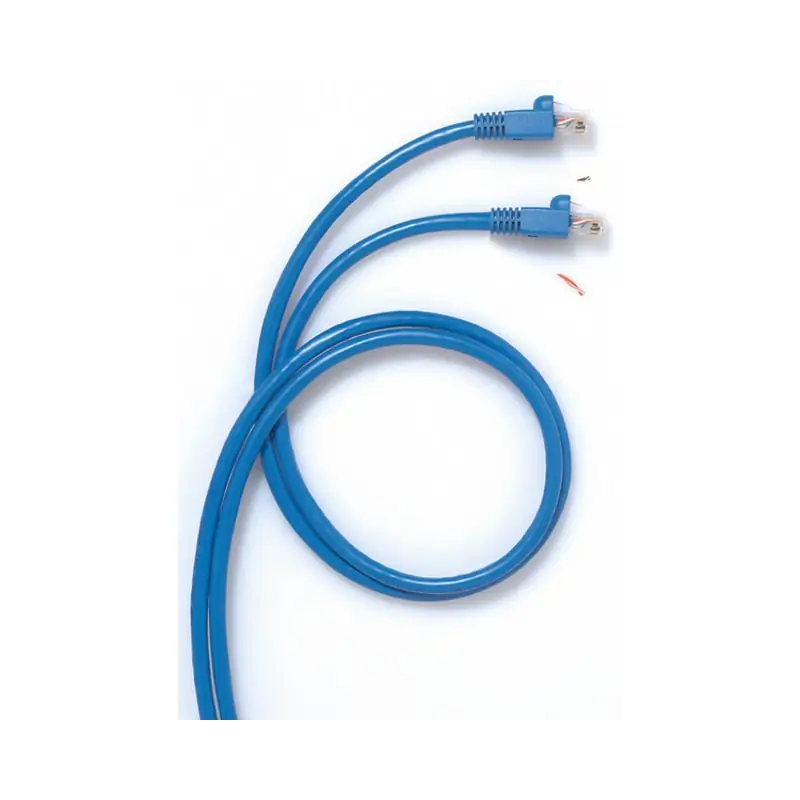 btnet - cordone SC/SC fibra 50/125 OM4 2m - LEGRAND 032261