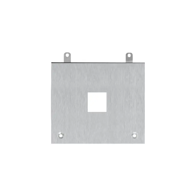 FRONTALE PREDISPOSTO SIMPLEKEY - 2 COLONNE - COMELIT IX9202