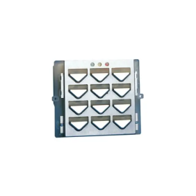 MODULO POWERCODE CHIAVE ELETTRONICA DIGIT.. - COMELIT 3328