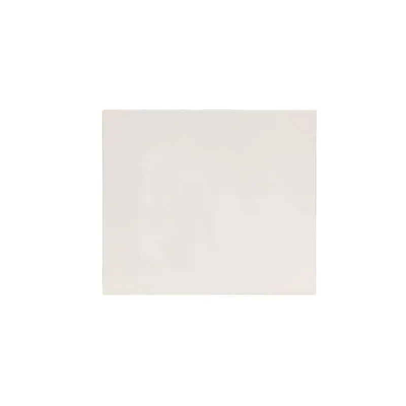 PLACCA ADATTAMENTO RIDOTTA MINI CORNETTA - COMELIT 6711WS