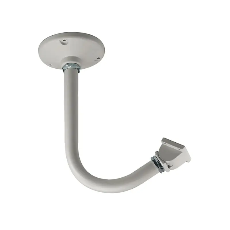 ACCESSORIO SUPPORTO A SOFFITTO PER TEL. LPR - COMELIT BRK003
