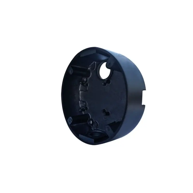 BOX CONNESSIONE BIG BULLET VARIFOCAL - COMELIT JB-100BBA