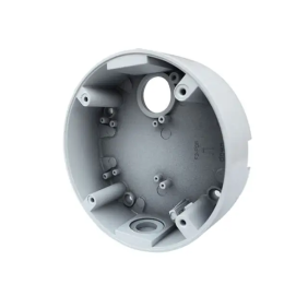 BOX CONNESSIONE SMALL MINIDOME VARIFOCAL - COMELIT JB-100SMDA