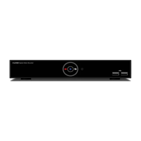 DVR 4-HYBRID,8 ING. FULL-HD,200 IPS,HDD 1TB - COMELIT AHDVR782B