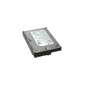 HARD DISK SATA CAPACITA' 2TB, PER DVR/NVR - COMELIT SDSK325A