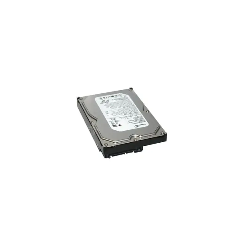 HARD DISK SATA CAPACITA' 3TB, PER DVR/NVR - COMELIT SDSK326A