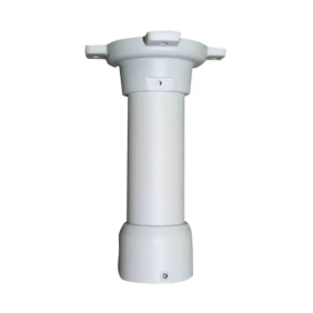 SUPPORTO MONTAGGIO SOFFITTO AHPTZ122IRA - COMELIT PT-3703