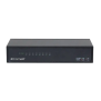 SWITCH, 8 PORTE GIGABIT - COMELIT IPSWC080A