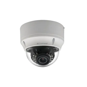 TEL. IP VANDALDOME 5MP,3.6-10MM,IR 30M,IP66 - COMELIT IPCAM185A