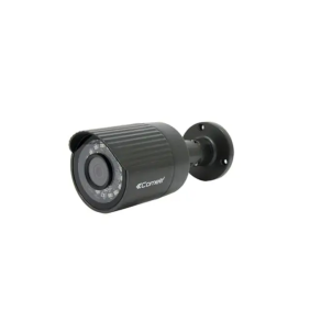 TELEC. IP BULLET FULL-HD, 3.6MM, LED SMD - COMELIT IPCAM102C