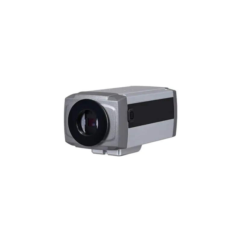 TELECAMERA BOX AHD 2MP - COMELIT AHCAM742A