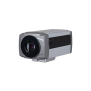 TELECAMERA BOX AHD 2MP - COMELIT AHCAM742A