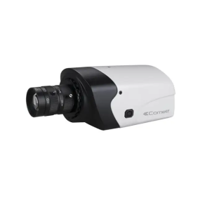 TELECAMERA IP BOX FULL-HD - COMELIT IPCAM152B