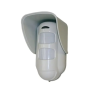 SENSORE DA ESTERNO TRIPLA TEC. ANTIMASK - COMELIT TT15EAM