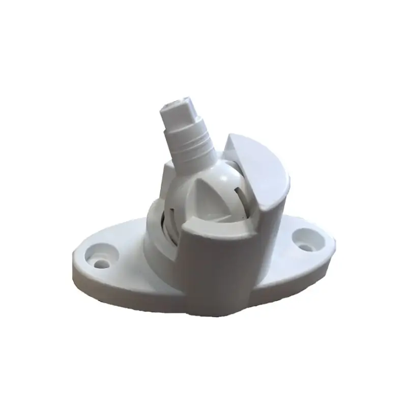 STAFFA PER DT015A - COMELIT BRK8010