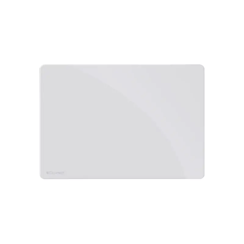 COVER ALL WHITE PER ONE - COMELIT ONE/CW