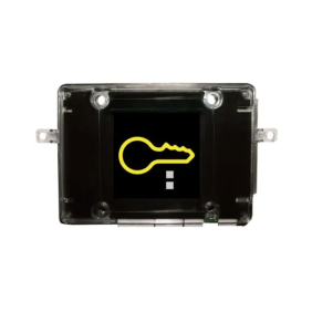 LETTORE DA INTEGRARE. PER PULSANTIERA POW.. - COMELIT SK9030I