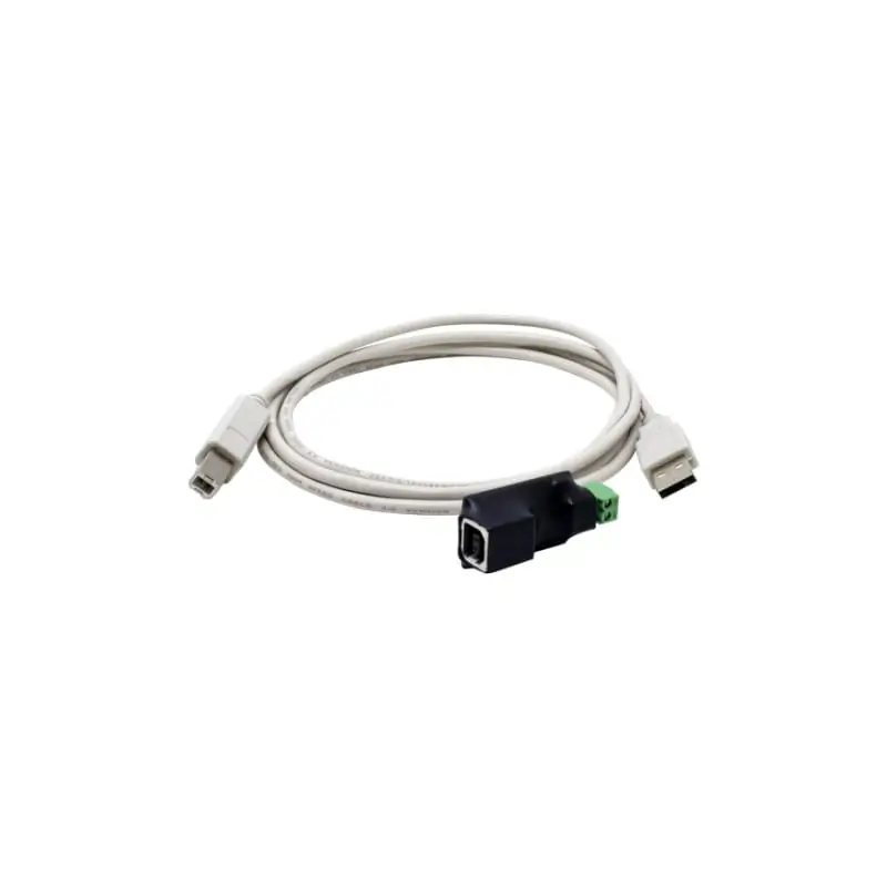 MODULO CONVERTITORE USB-RS485 PER CONNESS.. - COMELIT SK9073