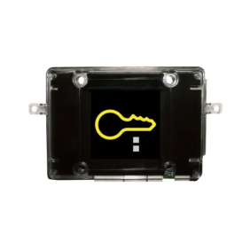 UNIT? PER CONTROLLO ACCESSI SIMPLEKEY BASIC - COMELIT SK9000I