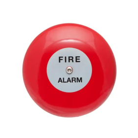 CAMPANA PER ESTERNI 6" IP55 - COMELIT 48CME000