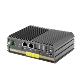 CONTROLLER 6 LINEE 2U - COMELIT 49CTR006