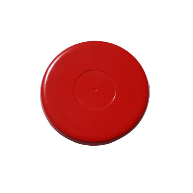 COPERCHIO PER BASE CON SIRENA WIRELESS - COMELIT 45SAC000