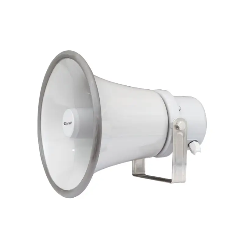 DIFFUSORE A TROMBA 20W EN54-24 - COMELIT 49TRM020