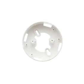 DISTANZIATORE PER SENSORI CONVENZIONALI - COMELIT 43RBA002