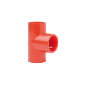 GIUNTO A T PER TUBAZIONI 25MM (10 PEZZI) - COMELIT PIP-008