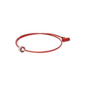 KIT CAPILLARE TESTA CONICA E 2M DI TUBO - COMELIT 059-007