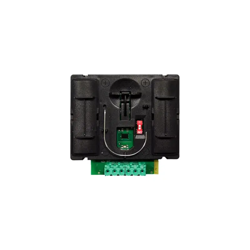 MODULO PER SIRENE WIRELESS - COMELIT 45MOD000