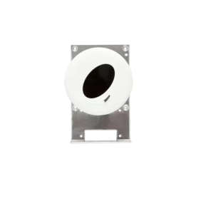 RIV. LINEARE FUMO CON CATARIFRANGENTE,3-30M - COMELIT 48BFC000