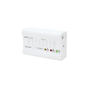 RIVELATORE GAS GPL PER USO DOMESTICO - COMELIT 47RFG000