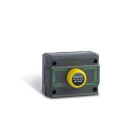 RIVELATORE GAS METANO PER CENTRALI TERMICHE - COMELIT 47SE192KM